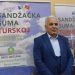 Opština Tutin podržava projekat „Sandžačka šuma Turskoj“ sa 1,000,000 RSD