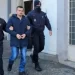 Rožajac Edmir Ramović: Kajem se zbog ubistva sugrađanina Semira Murića