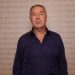 ĐUKANOVIĆ PORUČIO KRIVOKAPIĆU: U ćošak, okreni se prema zidu i ćuti do smene!