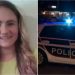 U Hrasnici nestala djevojčica, otac moli za pomoć, policija na nogama