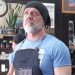 Frizer iz Novog Pazara na kastingu za Survivor Srbija