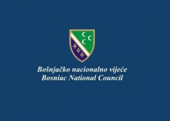 NEOPHODNO TRAJNO RJEŠENJE STATUSA SANDŽAČKIH BOŠNJAKA U REPUBLICI SRBIJI