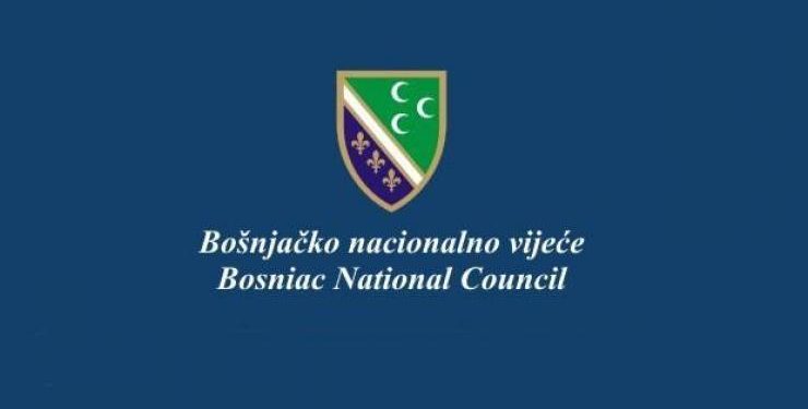NEOPHODNO TRAJNO RJEŠENJE STATUSA SANDŽAČKIH BOŠNJAKA U REPUBLICI SRBIJI