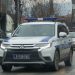 Zbog divljanja u centru Novog Pazara uhapšena tri lica