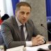 DAMIR Šehović: Najveći državni interes je SMJENA VLADE i vraćanje Crne Gore…