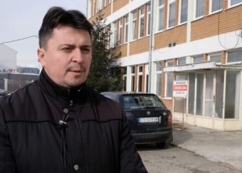 Epidemiološka situacija u Tutinu stabilna