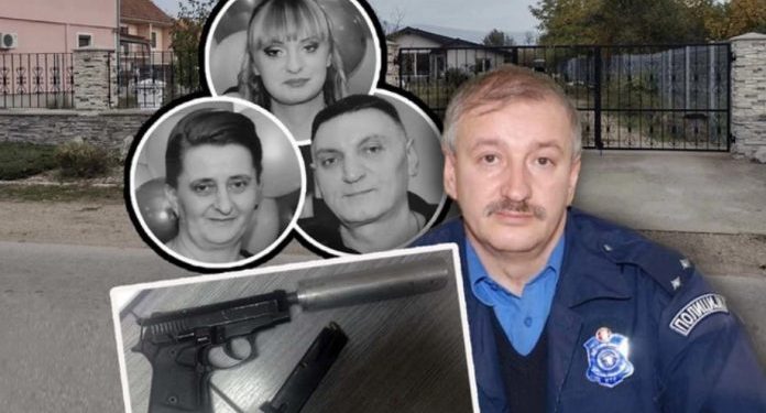 NOVI DETALJI ISTRAGE UBISTVA ĐOKIĆA: TUŽILAŠTVO ZATRAŽILO DODATNA VJEŠTAČENJA, EVO ZBOG ČEGA