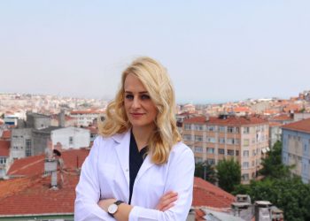 (VIDEO) Rožajci ponosni na svoju sugrađanku Alminu Murić