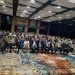 Udruženje Sandžaklija u Sarajevu održalo svečanu akademiju