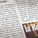 Italijanski mediji: Vučićev sin menadžer fudbalera Vlahovića
