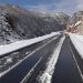 (VIDEO) Izvršen prijem radova puta kroz kanjon rijeke Vidrenjak u Tutinu