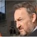 Izetbegović: Rekao sam Čoviću da ne radi stvari koje provociraju bošnjački narod
