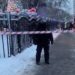 PUCNJAVA U PROSTORIJAMA RUSKE VLADE! Ima MRTVIH – napadač otvorio vatru na ljude (VIDEO)