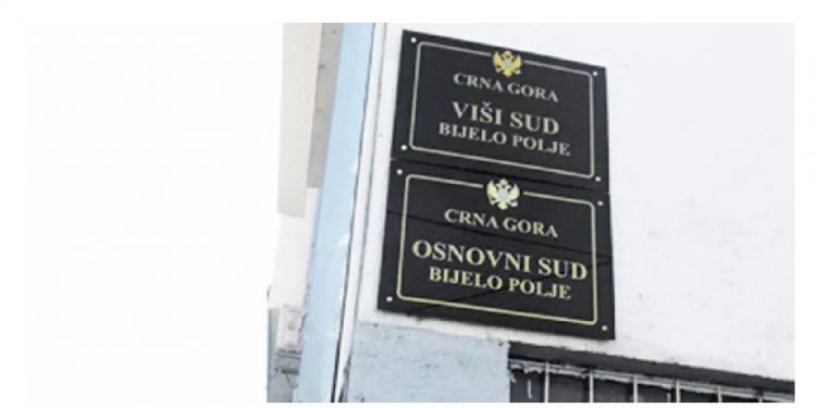 Pljevljak dva puta slučajno našao drogu, pa je konzumirao