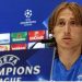 Real Madrid: Luka Modrić i Marcelo zaraženi koronavirusom