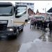 (VIDEO) Tutin dobio novu specijalizovanu WOMA mašinu za raspušavanje kanalizacione mreže