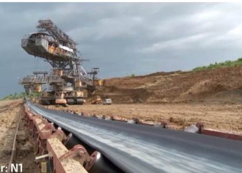 Bivši direktor Kolubare: „Prljav ugalj i sneg“ samo izgovori, plakao sam