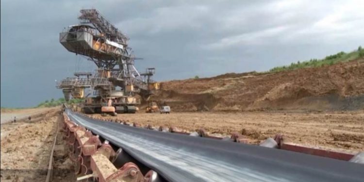 Bivši direktor Kolubare: „Prljav ugalj i sneg“ samo izgovori, plakao sam