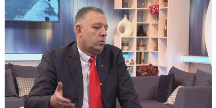 “Odgovorni za ubistvo u Rožajama neće biti pošteđeni”