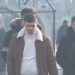(VIDEO) Tutinska dijaspora za novogodišnje praznike u svom zavičaju