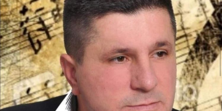 OTAC UBIJENOG MLADIĆA IZ ROŽAJA: UBISTVO MOG SINA JE UNAPRIJED PRIPREMLJENO