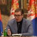 Vučić: U Srbiju stigao lek protiv korona virusa