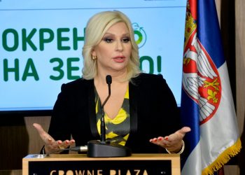 Do večeras će dobiti struju svi koji je nemaju