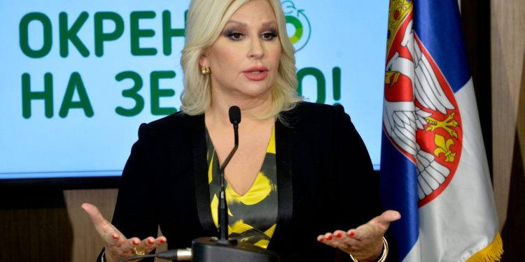 Do večeras će dobiti struju svi koji je nemaju