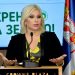 Do večeras će dobiti struju svi koji je nemaju
