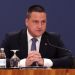 Ružić: I sledeće nedelje đaci u školskim klupama