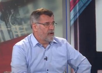 Matić o presudi: “Država je ubila Ćuruviju. Nadam se će je ovaj postupak ohrabriti Tužilaštvo…”