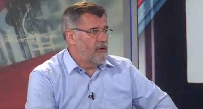 Matić o presudi: “Država je ubila Ćuruviju. Nadam se će je ovaj postupak ohrabriti Tužilaštvo…”