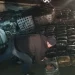 Pogledajte šta je sve pronađeno u jutrošnjoj akciji Granične policije BiH
