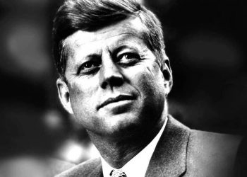 Objavljeni tajni dokumenti o ubistvu Kennedyja, Bidenu prijeti tužba zbog redigovanja
