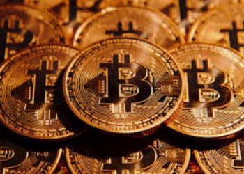 TEŽAK PAD BITCOINA I ETHEREUMA