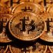 TEŽAK PAD BITCOINA I ETHEREUMA