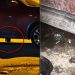 Incident u Turskoj / Pronađena bomba u automobilu iz Erdoganove pratnje