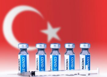 U Turskoj odobrena domaća vakcina Turkovak