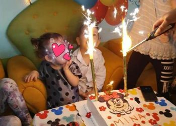 Sandžak: Mašovići usvojili brata i sestru, a Socijalno sada hoće da ih razdvoji i da u različite porodice