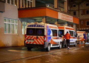 Potvrđen uzrok smrti muškarca koji je pronađen mrtav u stanu