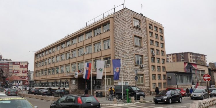 ČLANOVI KOMISIJE NISU DOŠLI NA LICITACIJU – Propala prodaja zgrade u kojoj je smještena Regionalna televizija