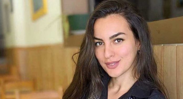 Lejla Ćorović i njen suprug odrekli se svadbe, a novac dali siromašnima