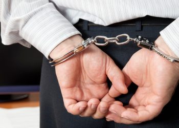 UHAPŠENI KRIJUMČARI MIGRANATA! Među osumnjičenima taksista i policajac