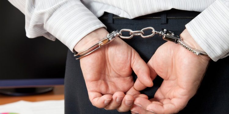 UHAPŠENI KRIJUMČARI MIGRANATA! Među osumnjičenima taksista i policajac