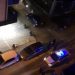 Tuča u Novom Pazaru – Posvađali se oko prvenstvo prolaza (Video)