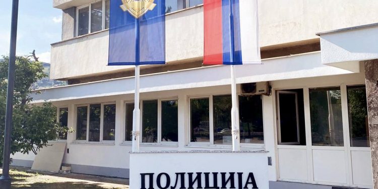 MUP: Snimaćemo i fotografisati učesnike javnih okupljanja