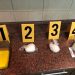 HAPŠENJE U LEPOSAVIĆU! Kod državljanina Srbije pronađeno preko kilogram kokaina