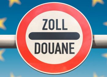 BEČ: STUPILA NOVA PRAVILA u Austriju bez karantina, moguć ulazak samo uz tri…