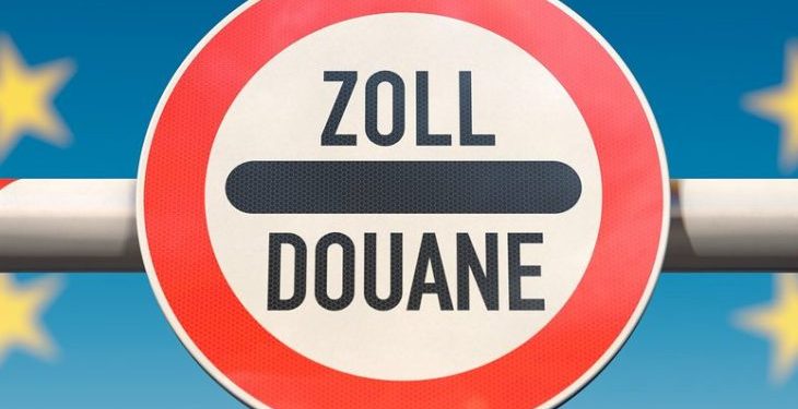 BEČ: STUPILA NOVA PRAVILA u Austriju bez karantina, moguć ulazak samo uz tri…