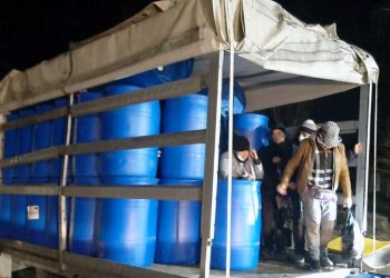 Krijumčari ljudi zarađuju devet milijardi evra